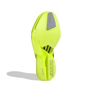 product/a/d/adidas_jr6364_4_footwear_photography_bottom_view_white.jpg