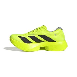 product/a/d/adidas_jr6364_5_footwear_photography_side_medial_center_view_white.jpg