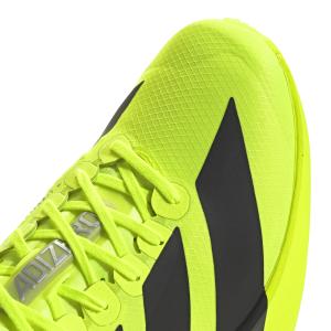 product/a/d/adidas_jr6364_8_footwear_photography_detail_view_1_white.jpg