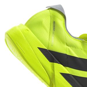 product/a/d/adidas_jr6364_9_footwear_photography_detail_view_2_white.jpg