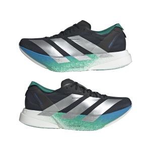 product/a/d/adidas_jr6365_10_footwear_photography_mirrored_pair_view_white.jpg