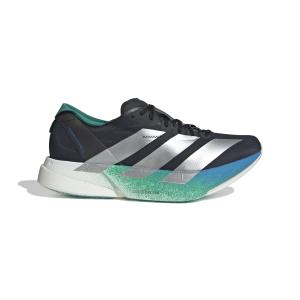 jr6365-chaussures-de-running-adidas-adizero-adios-pro-4-noiess-argmat-verglo