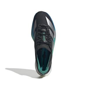 product/a/d/adidas_jr6365_3_footwear_photography_top_portrait_view_white.jpg