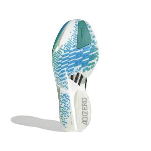 product/a/d/adidas_jr6365_4_footwear_photography_bottom_view_white.jpg