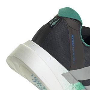product/a/d/adidas_jr6365_8_footwear_photography_detail_view_1_white.jpg