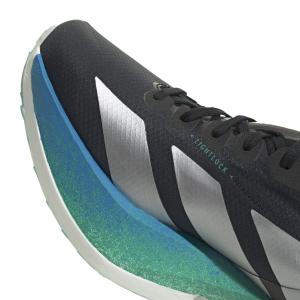 product/a/d/adidas_jr6365_9_footwear_photography_detail_view_2_white.jpg