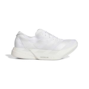 jr6366-chaussures-de-running-adidas-adizero-adios-pro-4-ftwbla-zermet-blacry