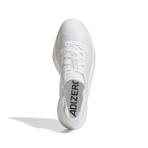 product/a/d/adidas_jr6366_3_footwear_photography_top_portrait_view_white-nw091725.jpg