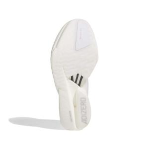 product/a/d/adidas_jr6366_4_footwear_photography_bottom_view_white-nw091725.jpg