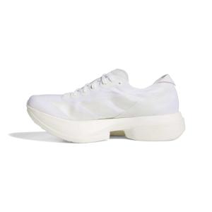 product/a/d/adidas_jr6366_5_footwear_photography_side_medial_center_view_white-nw091725.jpg