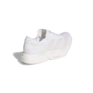 product/a/d/adidas_jr6366_7_footwear_photography_back_lateral_top_view_white-nw091725.jpg