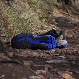 product/a/d/adidas_jr7068_16_footwear_photography_heromrktng_view_4-nw091725.jpg