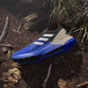 product/a/d/adidas_jr7068_19_footwear_photography_heromrktng_view_7-nw091725.jpg