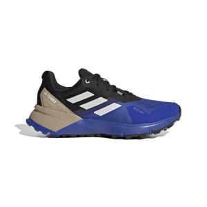 jr7068-chaussures-de-trail-adidas-terrex-soulstride-rain-rdy-selubl-greone-blacar