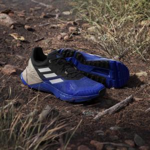 product/a/d/adidas_jr7068_20_footwear_photography_heromrktng_view_8-nw091725.jpg