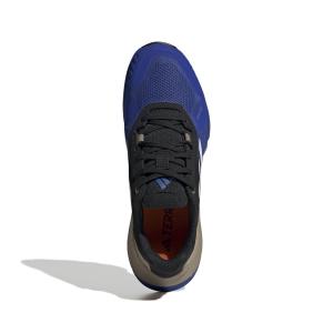 product/a/d/adidas_jr7068_3_footwear_photography_top_portrait_view_white-nw091725.jpg