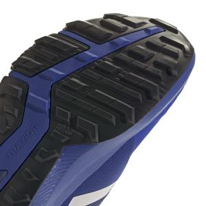 product/a/d/adidas_jr7068_9_footwear_photography_detail_view_2_white-nw091725.jpg