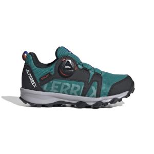 js2963-chaussures-de-trail-enfant-adidas-terrex-agravic-boa-rain-rdy-purtea-ftwwht-selubl