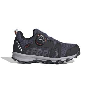 js2964-chaussures-de-trail-enfant-adidas-terrex-agravic-boa-rain-rdy-purtea-ftwwht-cblack
