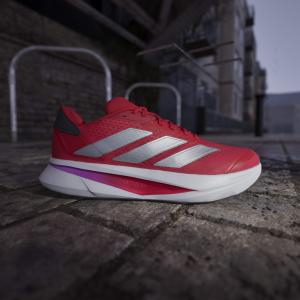 product/a/d/adidas_js4394_15_footwear_photography_heromrktng_view_3-nw091725.jpg