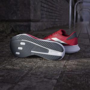 product/a/d/adidas_js4394_16_footwear_photography_heromrktng_view_4-nw091725.jpg