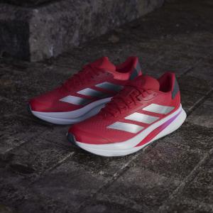 product/a/d/adidas_js4394_17_footwear_photography_heromrktng_view_5-nw091725.jpg