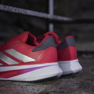 product/a/d/adidas_js4394_21_footwear_photography_heromrktng_view_9-nw091725.jpg
