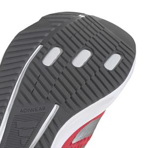 product/a/d/adidas_js4394_8_footwear_photography_detail_view_1_white-nw091725.jpg