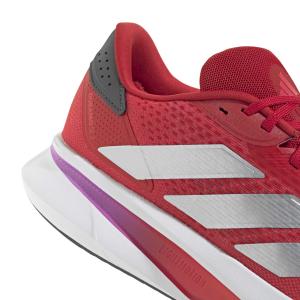 product/a/d/adidas_js4394_9_footwear_photography_detail_view_2_white-nw091725.jpg