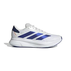 js4395-chaussures-de-running-adidas-duramo-sl-2-ftwwht-lucblu-dkblue