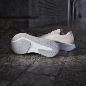 product/a/d/adidas_js4432_17_footwear_photography_heromrktng_view_4-nw091725.jpg