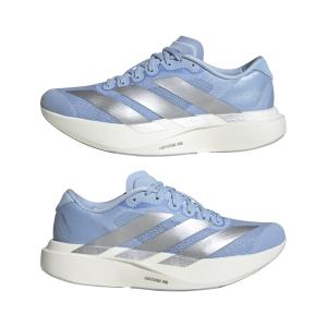 product/a/d/adidas_js4453_10_footwear_photography_mirrored_pair_view_white.jpg