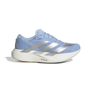 js4453-chaussures-de-running-femme-adidas-adizero-evo-sl-glow-blue