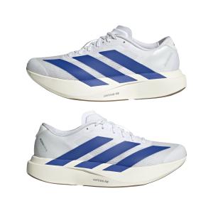 product/a/d/adidas_js4494_10_footwear_photography_mirrored_pair_view_white.jpg