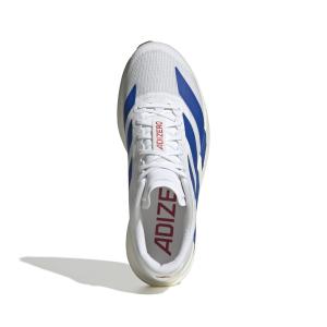 product/a/d/adidas_js4494_3_footwear_photography_top_portrait_view_white.jpg