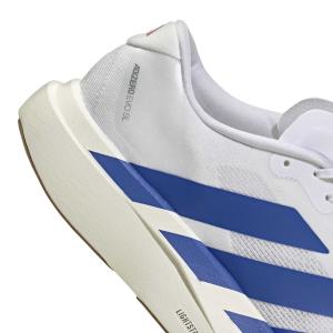 product/a/d/adidas_js4494_9_footwear_photography_detail_view_2_white.jpg