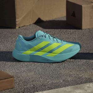 product/a/d/adidas_js4506_14_footwear_photography_heromrktng_view_3-nw091725.jpg