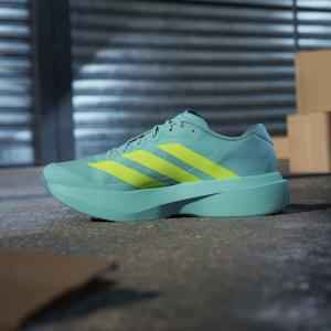 product/a/d/adidas_js4506_18_footwear_photography_heromrktng_view_7-nw091725.jpg