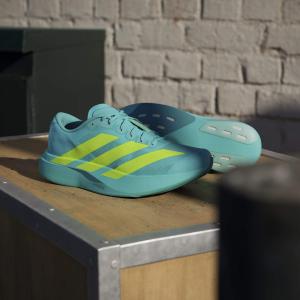 product/a/d/adidas_js4506_19_footwear_photography_heromrktng_view_8-nw091725.jpg