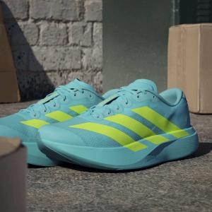 product/a/d/adidas_js4506_20_footwear_photography_heromrktng_view_9-nw091725.jpg
