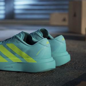 product/a/d/adidas_js4506_21_footwear_photography_heromrktng_view_10-nw091725.jpg