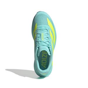 product/a/d/adidas_js4506_3_footwear_photography_top_portrait_view_white-nw091725.jpg