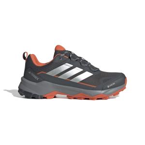 js4608-chaussures-de-randonnee-adidas-terrex-skychaser-ax5-gore-tex-gresix-silvmt-seimor
