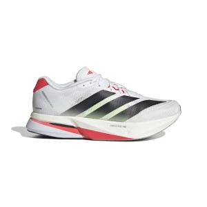 js4932-chaussures-de-running-adidas-adizero-boston-13-ftwr-white