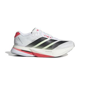 js4934-chaussures-de-running-femme-adidas-adizero-boston-13-ftwr-white