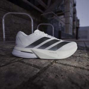 product/a/d/adidas_js4939_16_footwear_photography_heromrktng_view_3-nw091725.jpg