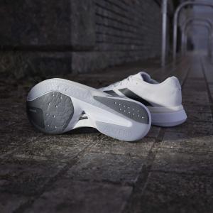 product/a/d/adidas_js4939_17_footwear_photography_heromrktng_view_4-nw091725.jpg