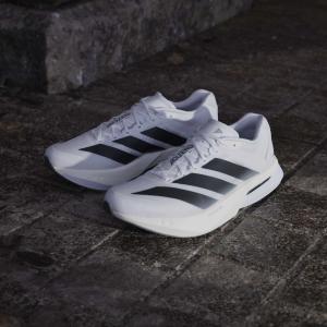 product/a/d/adidas_js4939_18_footwear_photography_heromrktng_view_5-nw091725.jpg