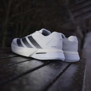product/a/d/adidas_js4939_19_footwear_photography_heromrktng_view_6-nw091725.jpg