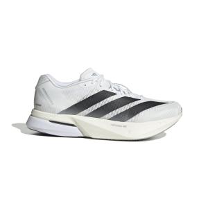 js4939-chaussures-de-running-adidas-adizero-boston-13-ftwwht-cblack-dshgry